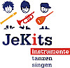 JetKits